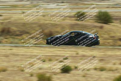 media/Apr-13-2025-Touge2Track (Sun) [[1b03265cc0]]/Red group/Turn 2/